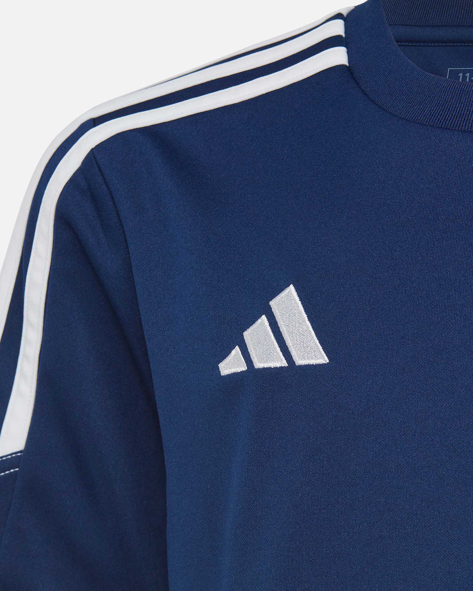 Camiseta adidas Tiro 23 Club TR - Fútbol Factory