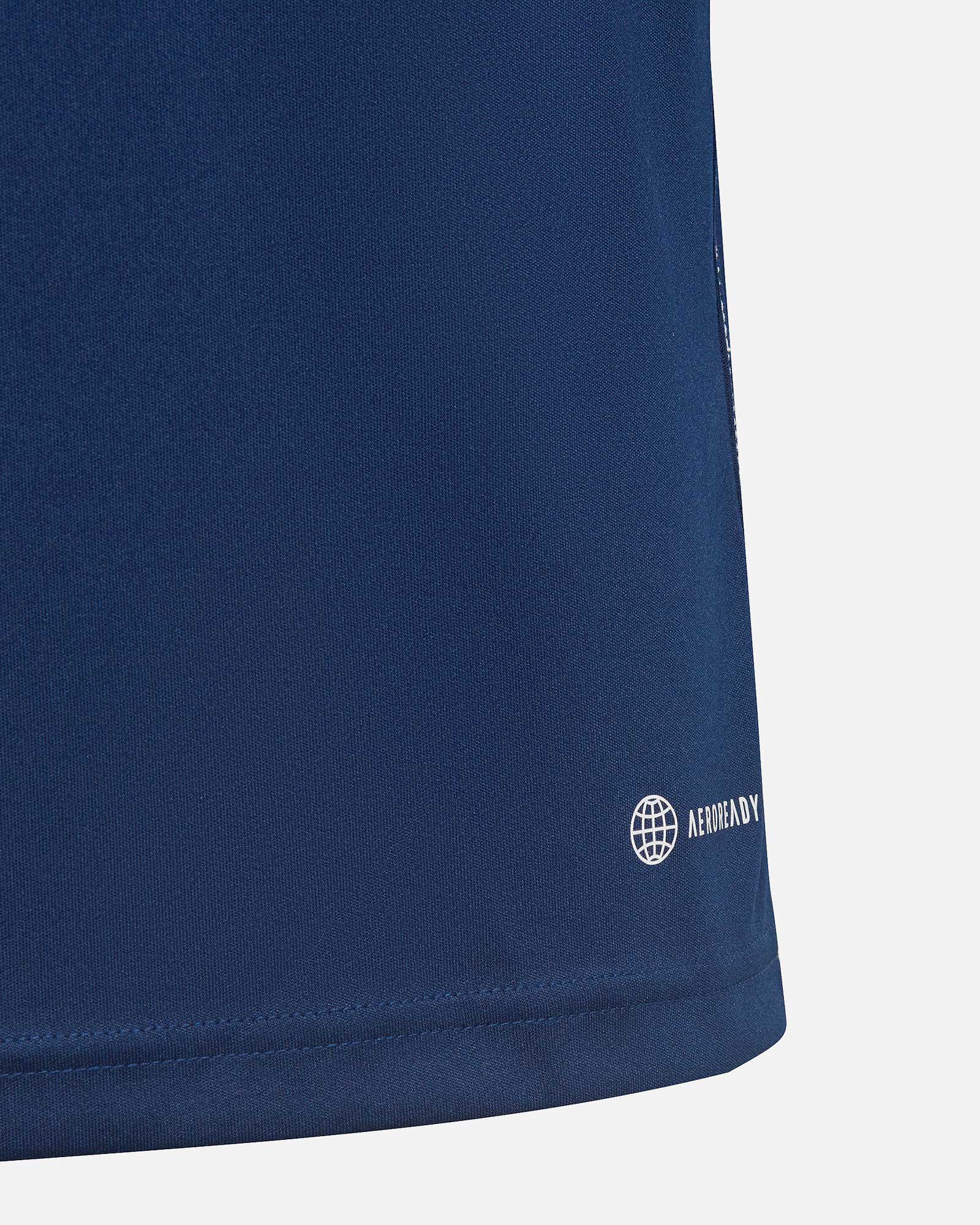 Camiseta adidas Tiro 23 Club TR - Fútbol Factory