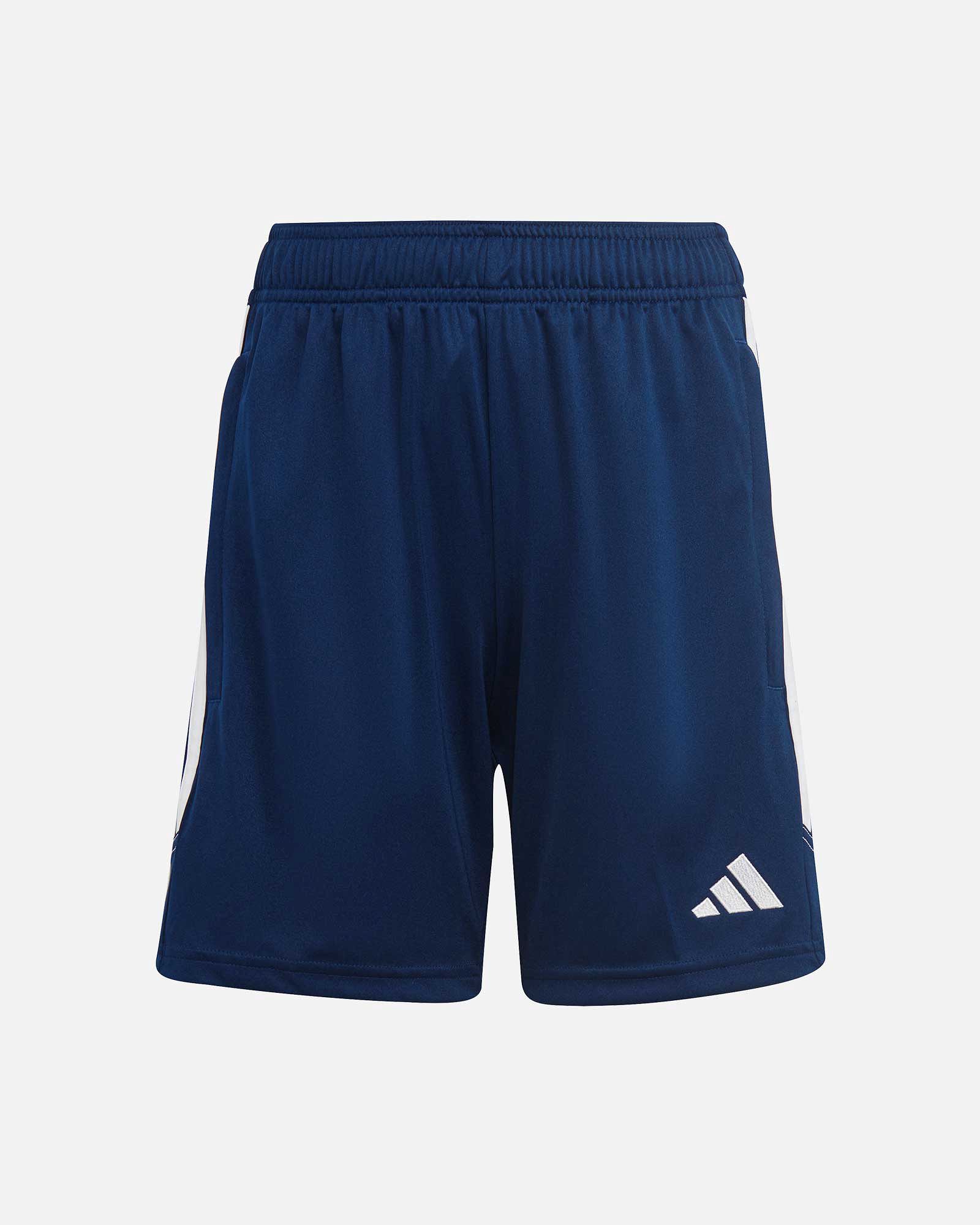 Pantalón adidas Tiro 23 Club TR - Fútbol Factory