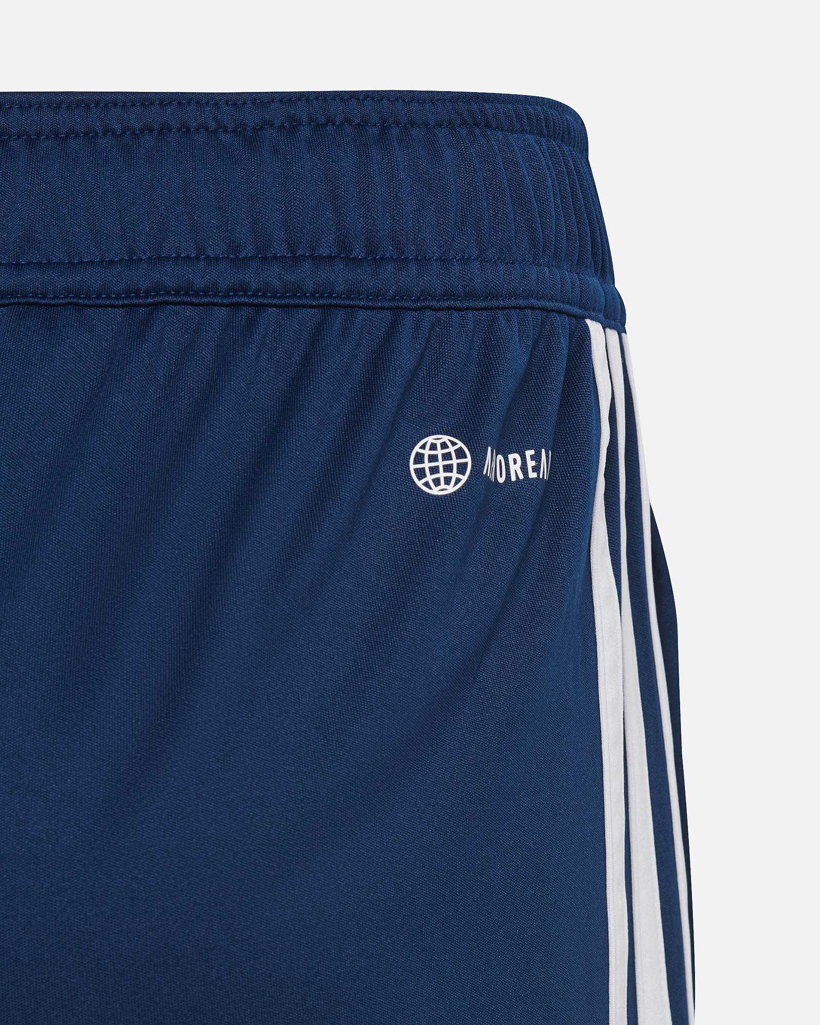 Pantalón adidas Tiro 23 Club TR - Fútbol Factory