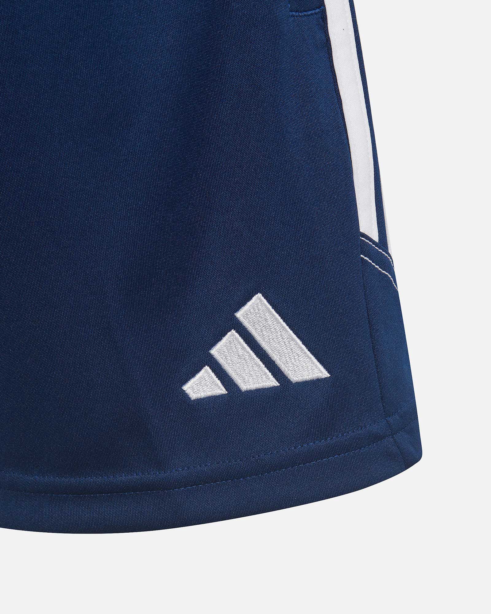 Pantalón adidas Tiro 23 Club TR - Fútbol Factory