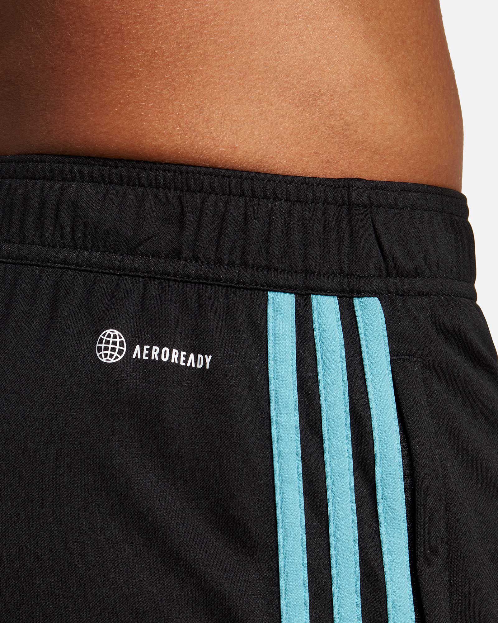 Pantalón adidas Tiro 23 Club TR - Fútbol Factory