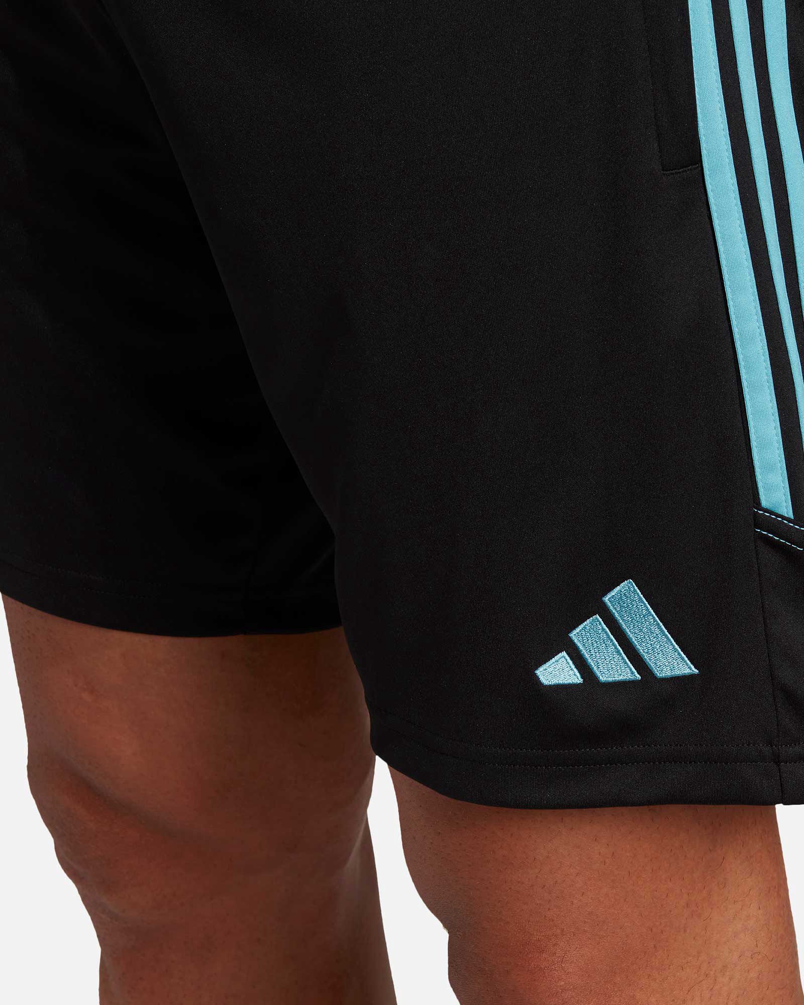 Pantalón adidas Tiro 23 Club TR - Fútbol Factory