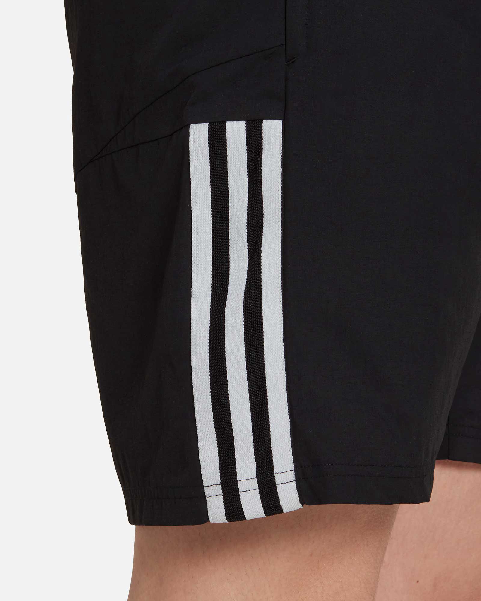 Pantalón adidas TIro 23 TR - Fútbol Factory