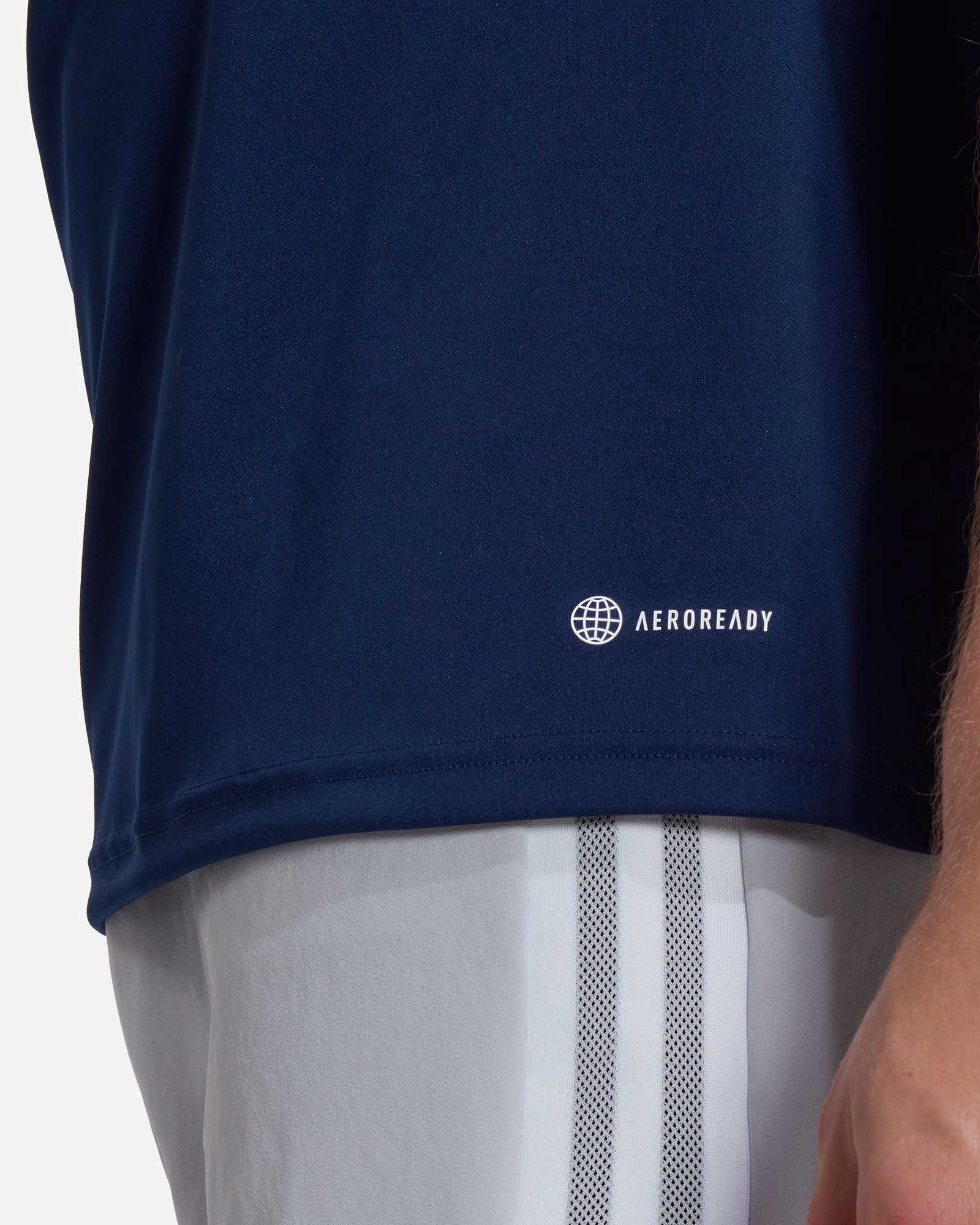 Camiseta adidas Tiro 23 Club TR - Fútbol Factory