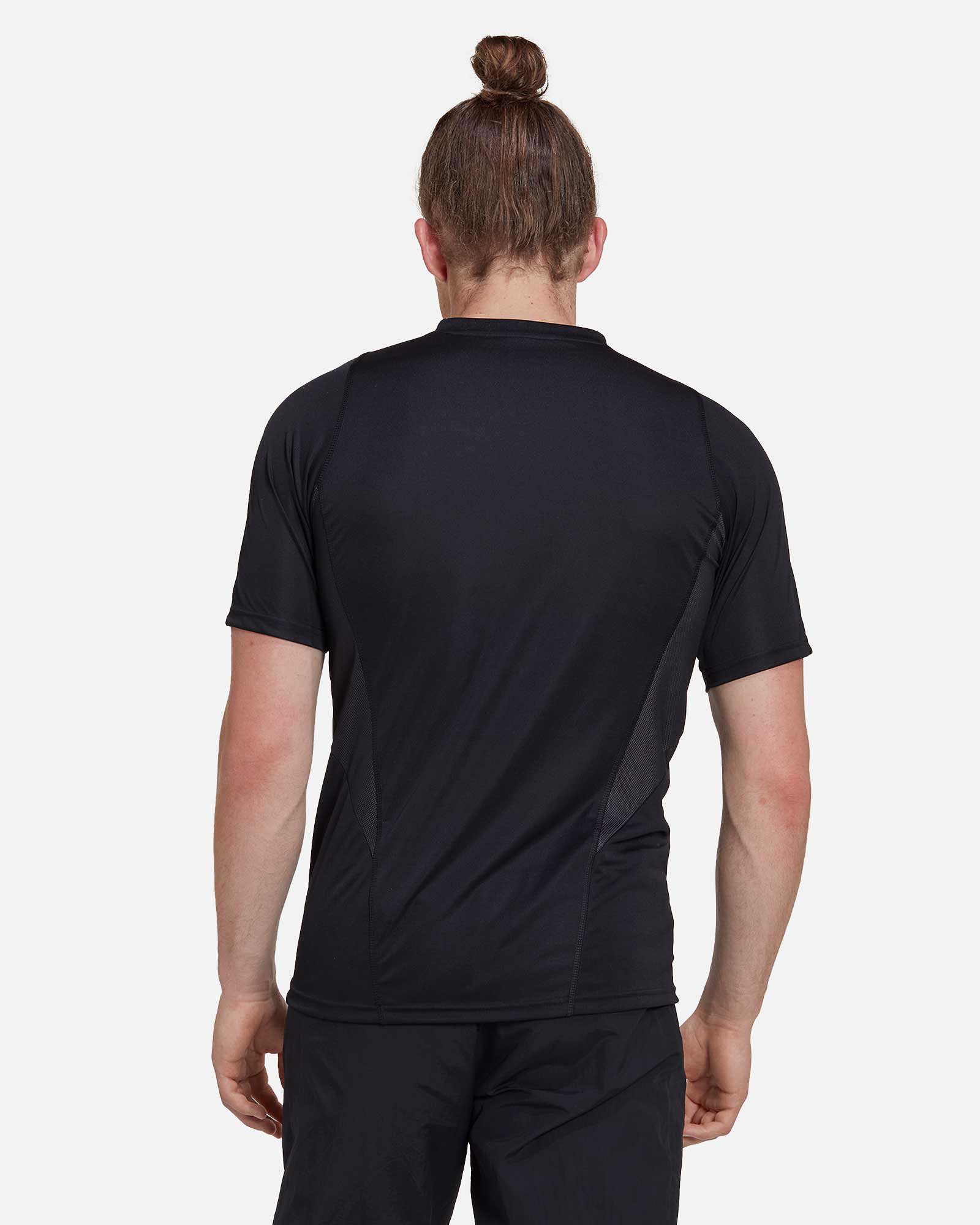 Camiseta adidas Tiro 23 Club TR - Fútbol Factory