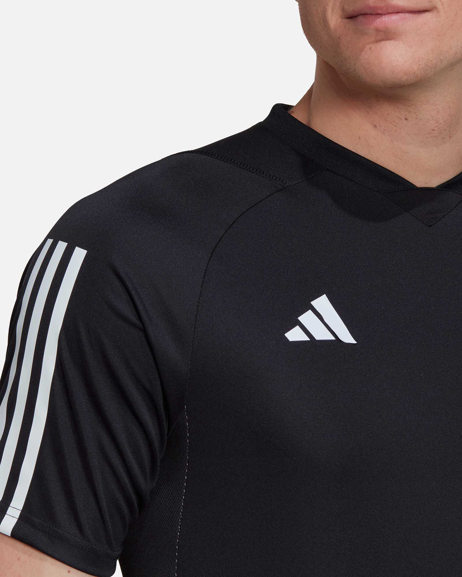 Camiseta adidas Tiro 23 Club TR - Fútbol Factory