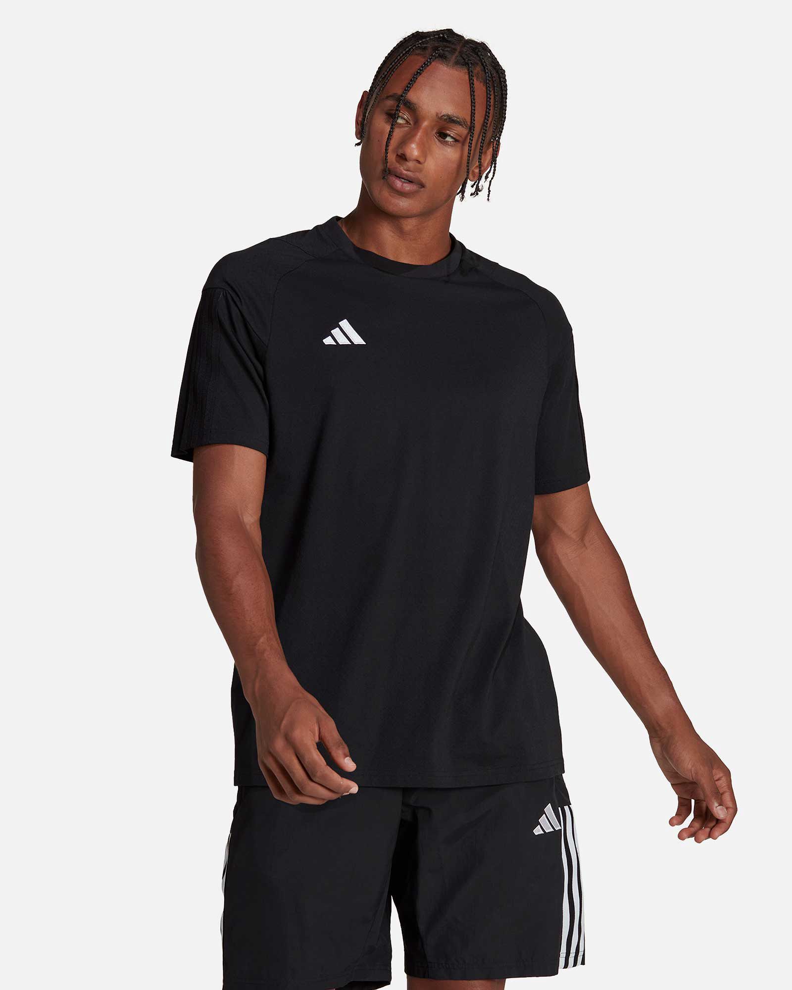 Camiseta adidas Tiro 23 Competition TR - Fútbol Factory