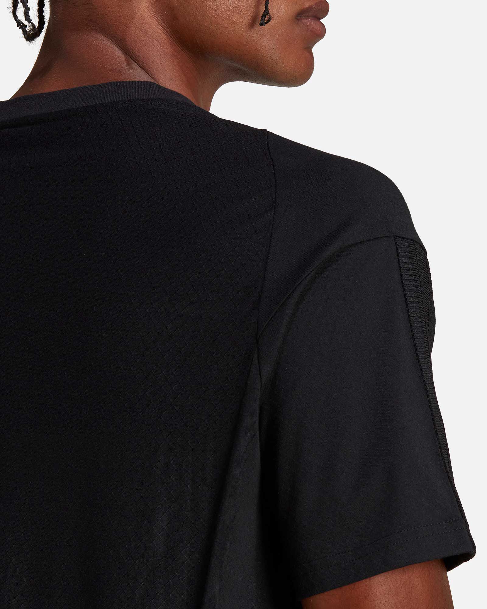 Camiseta adidas Tiro 23 Competition TR - Fútbol Factory