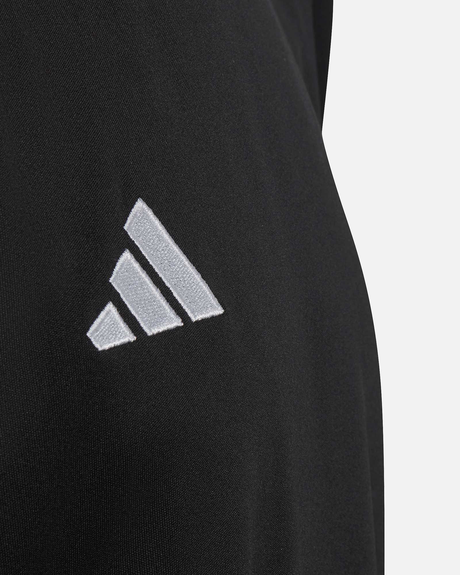 Camiseta adidas Tiro 23 Club TR - Fútbol Factory