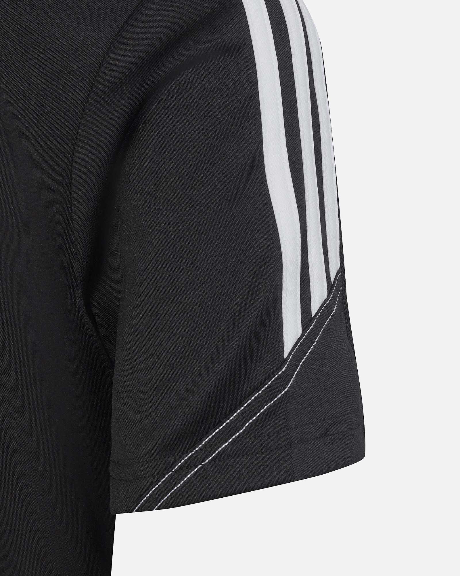 Camiseta adidas Tiro 23 Club TR - Fútbol Factory