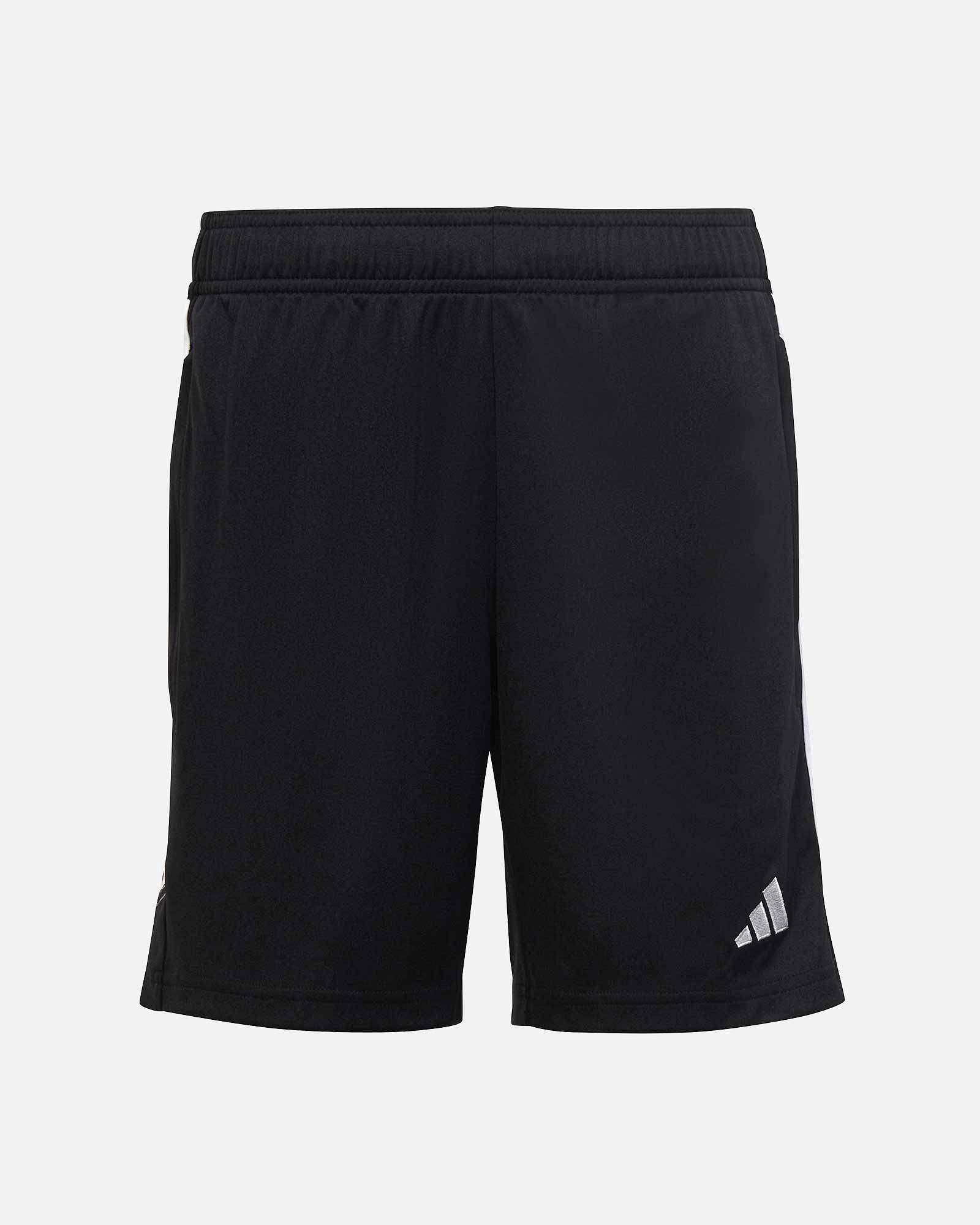 Pantalón adidas Tiro 23 Club TR - Fútbol Factory