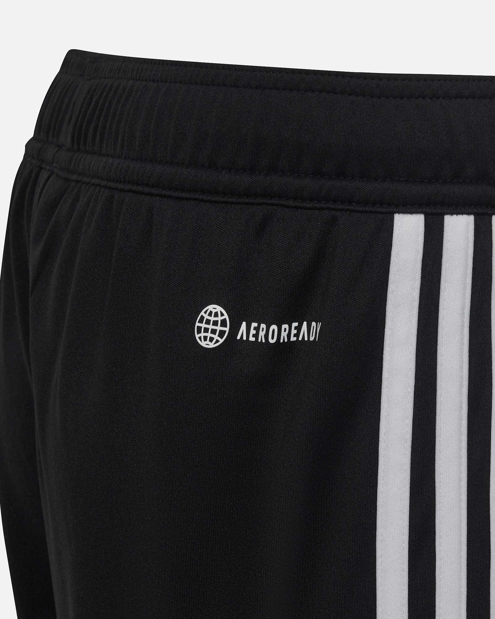 Pantalón adidas Tiro 23 Club TR - Fútbol Factory