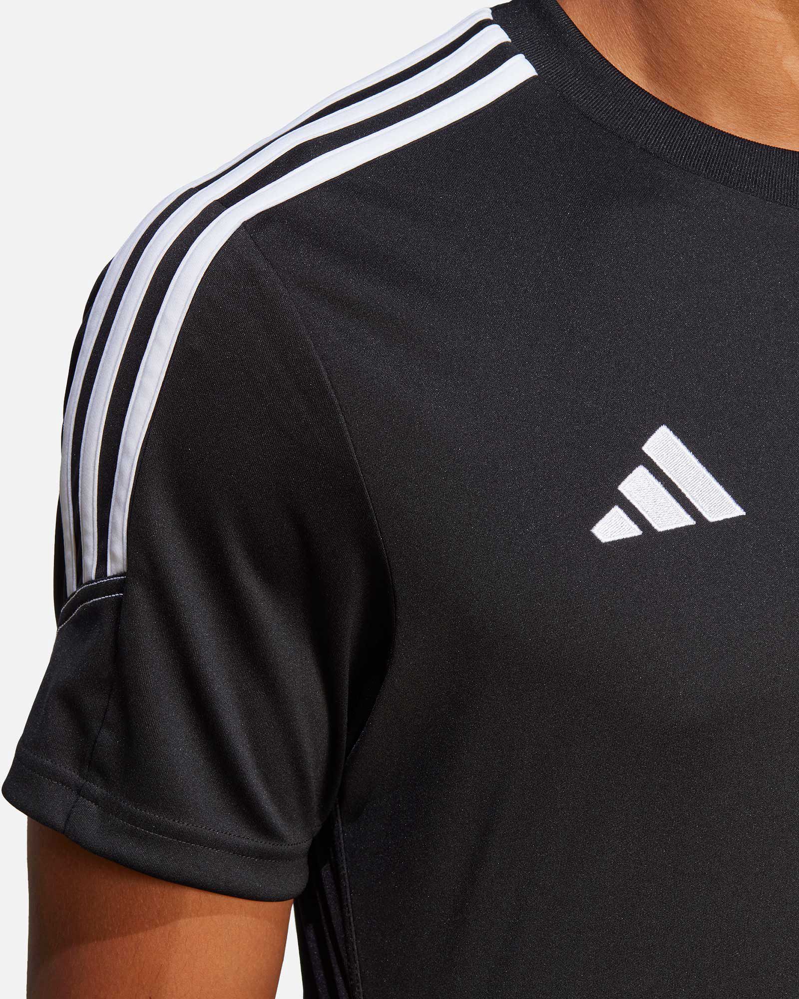 Camiseta adidas Tiro 23 Club TR - Fútbol Factory