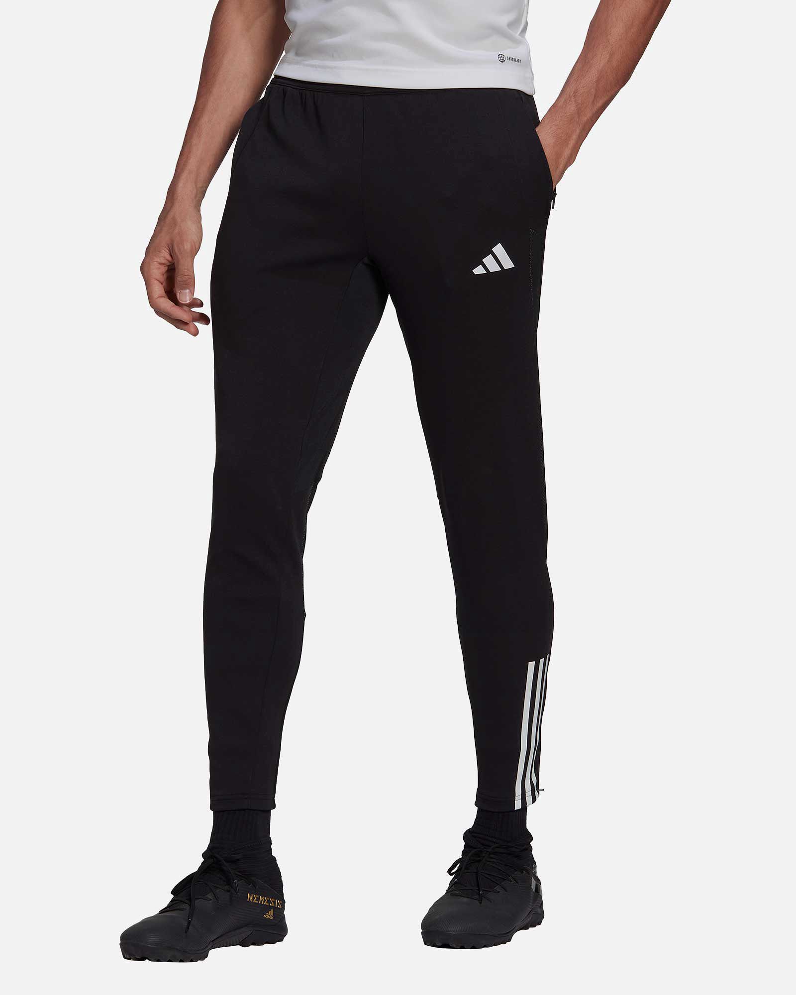 Pantalón adidas Tiro 23 Club TR - Fútbol Factory