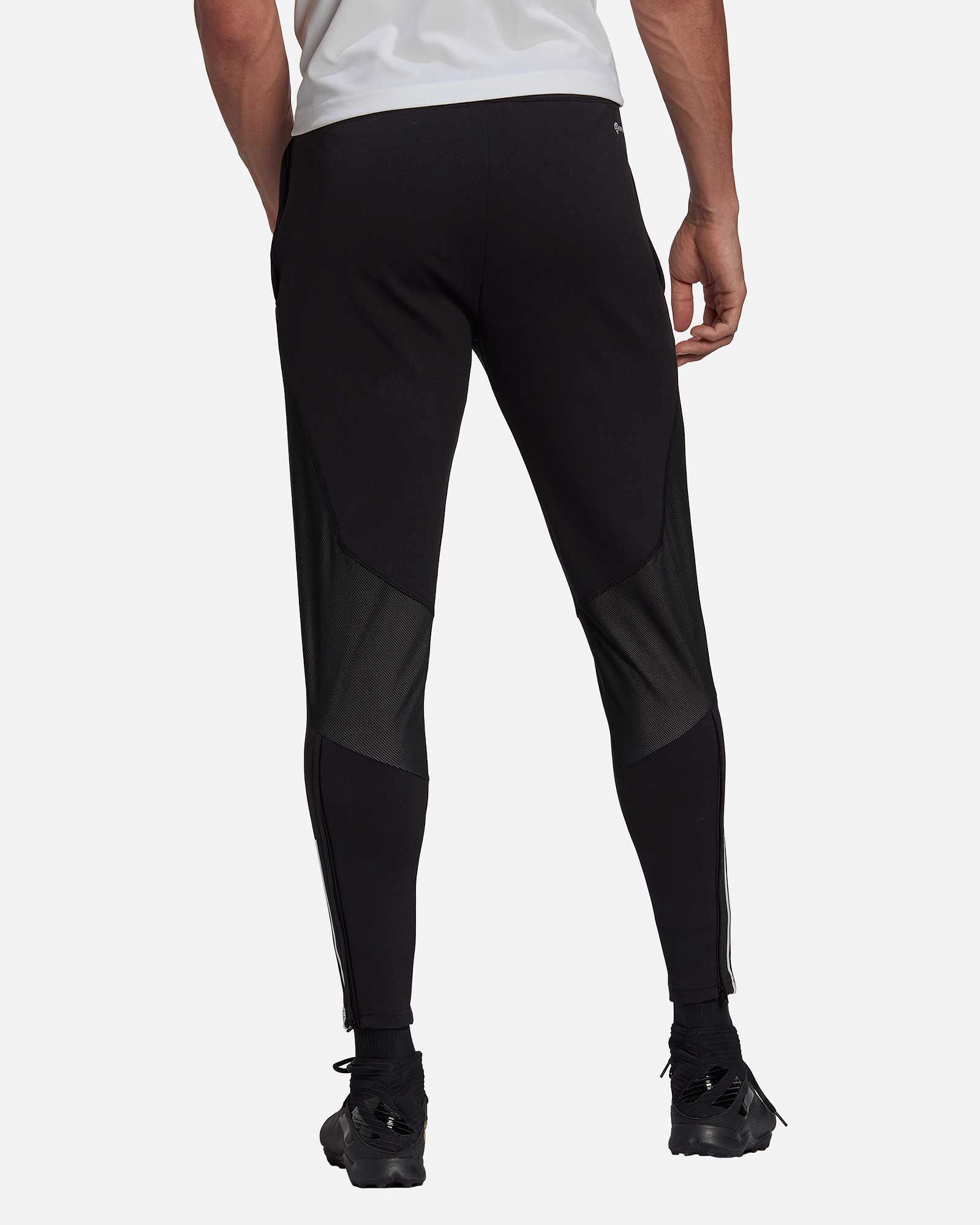 Pantalón adidas Tiro 23 Club TR - Fútbol Factory