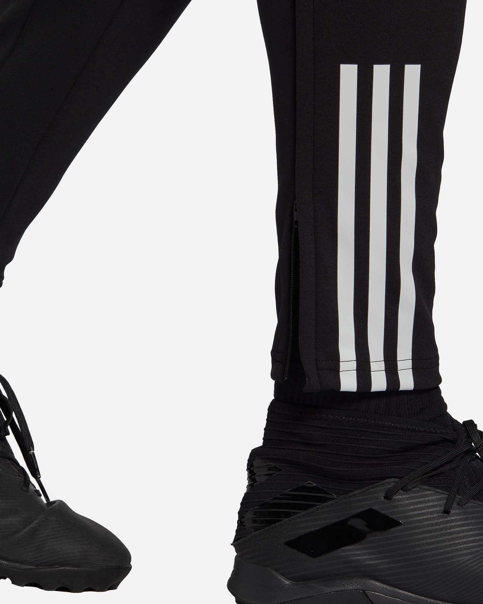 Pantalón adidas Tiro 23 Club TR - Fútbol Factory