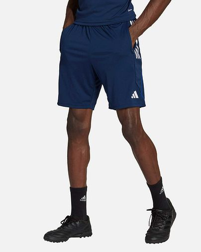 Pantalón adidas Tiro 23 Competition TR