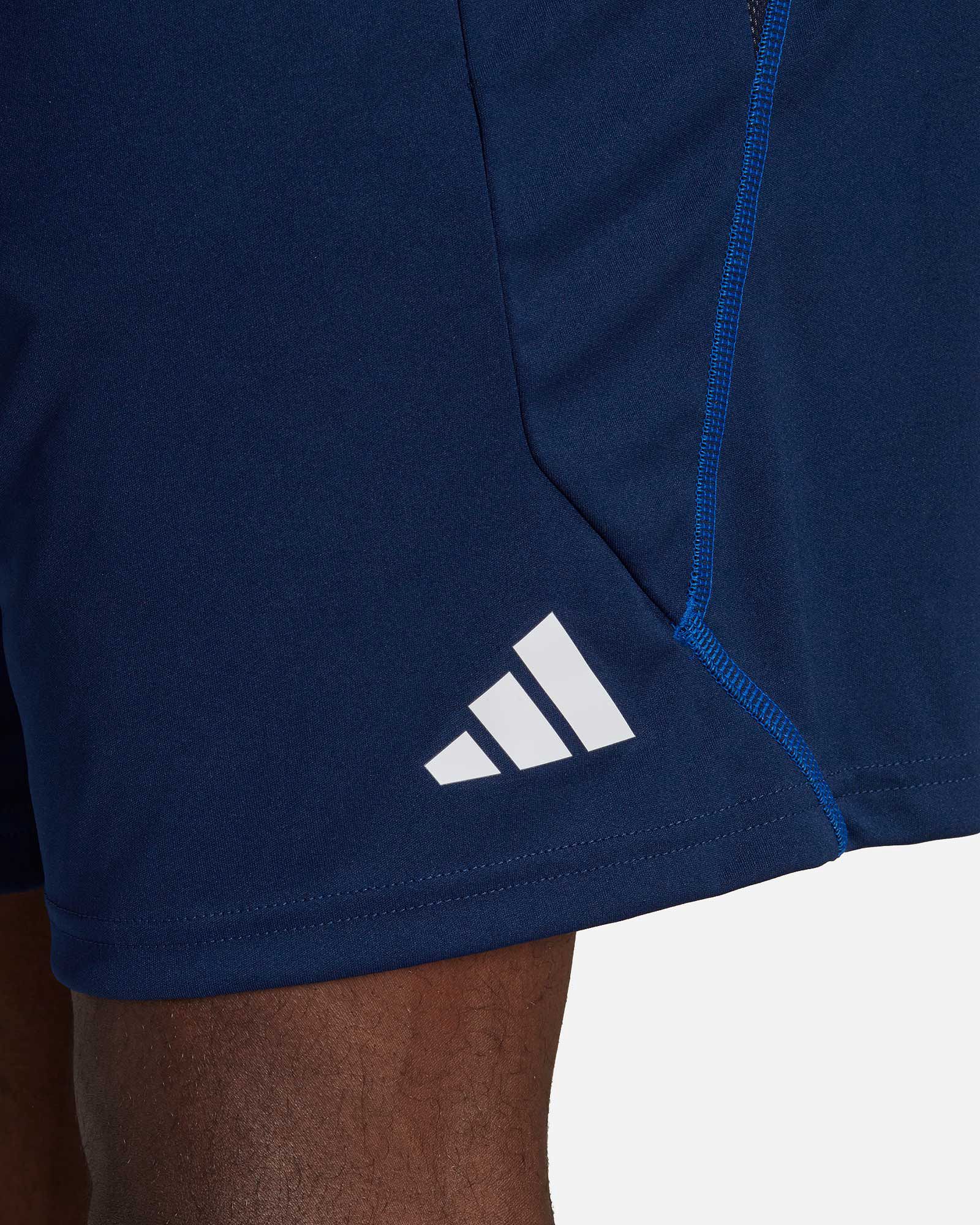 Pantalón adidas Tiro 23 Competition TR - Fútbol Factory