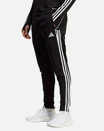 Pantalón adidas Tiro 23 League TR