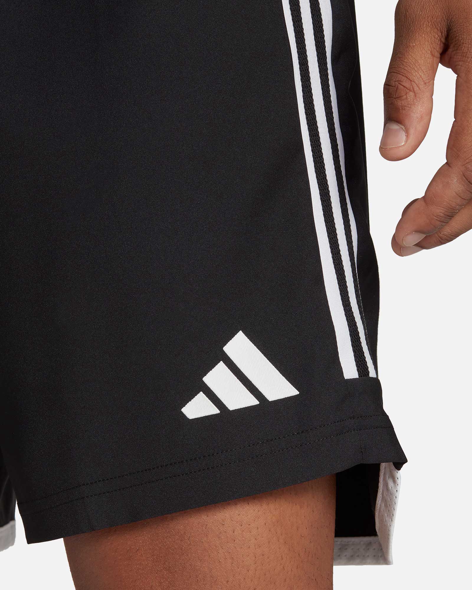 Pantalón adidas Tiro 23 Competition TR - Fútbol Factory