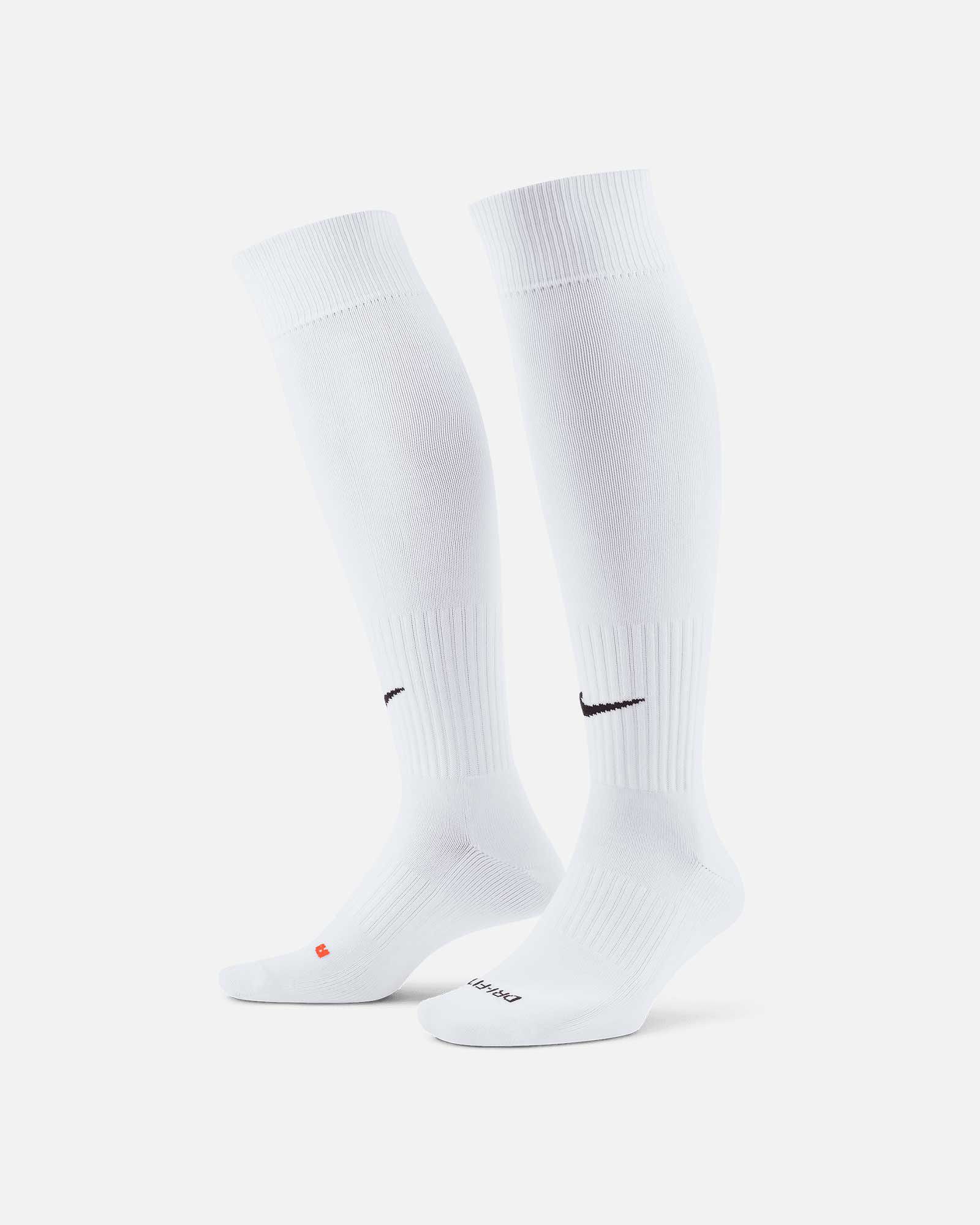 Medias Nike Academy  - Fútbol Factory