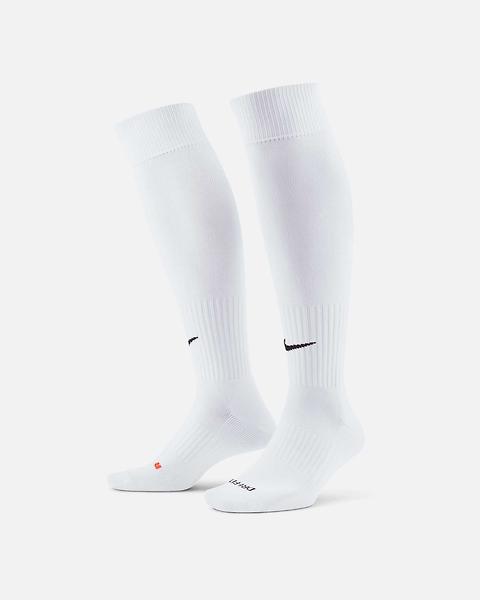 Medias Nike Academy 