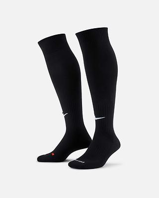 Producto 236198