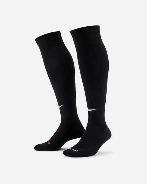 Medias Nike Academy 