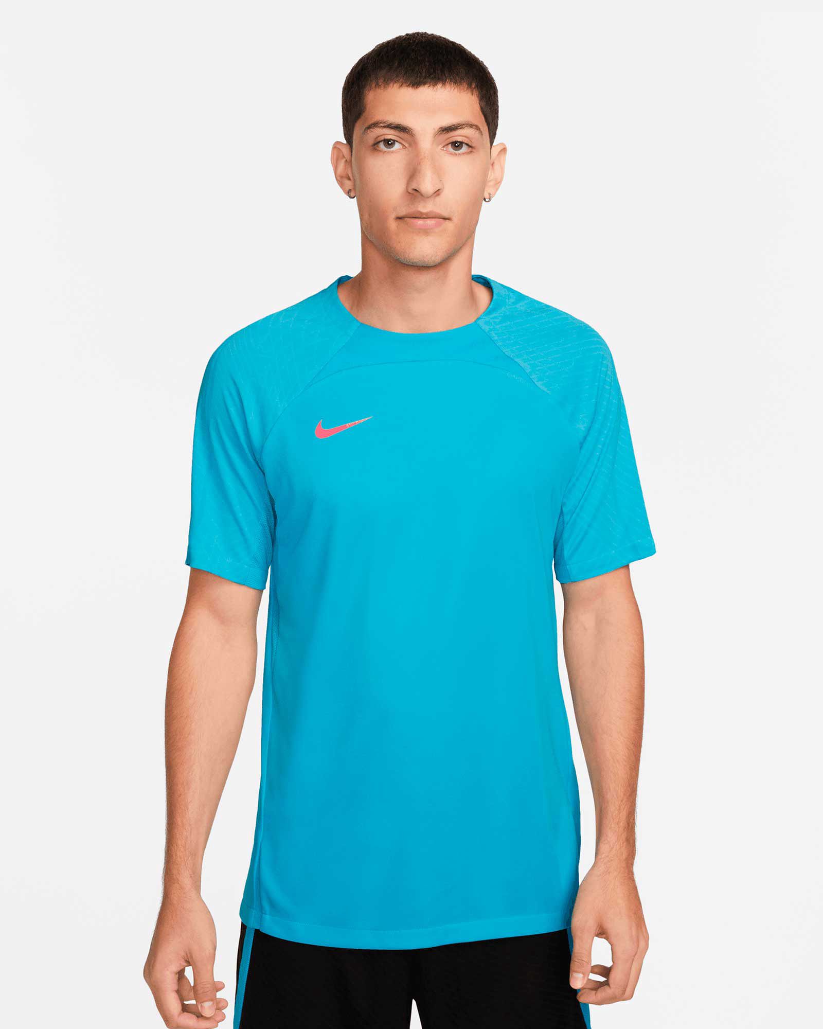 Camiseta Nike Dri-Fit Strike TR - Fútbol Factory