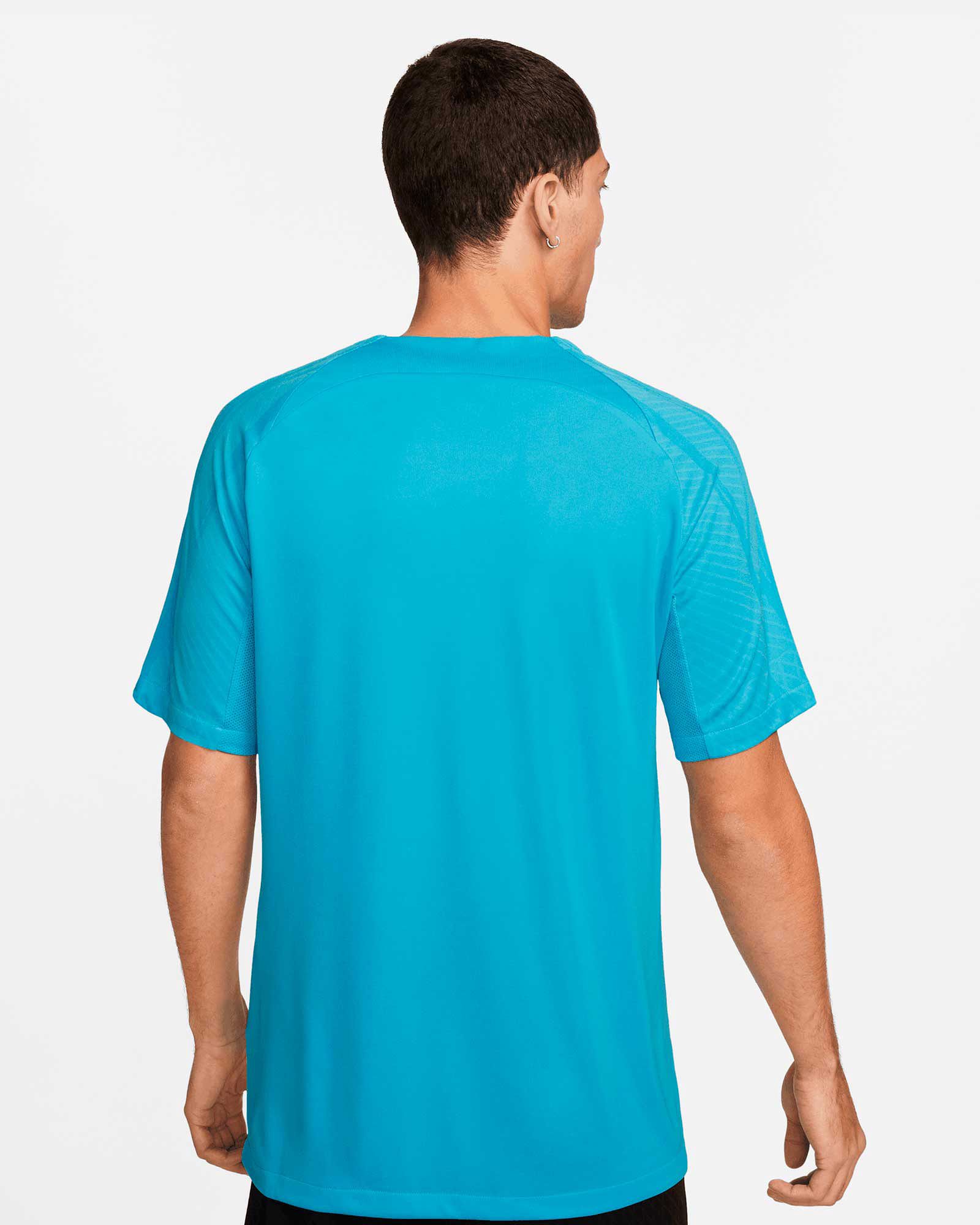 Camiseta Nike Dri-Fit Strike TR - Fútbol Factory