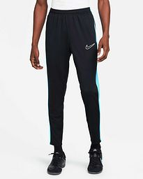 Pantalón Nike Dri-Fit Academy 23 TR