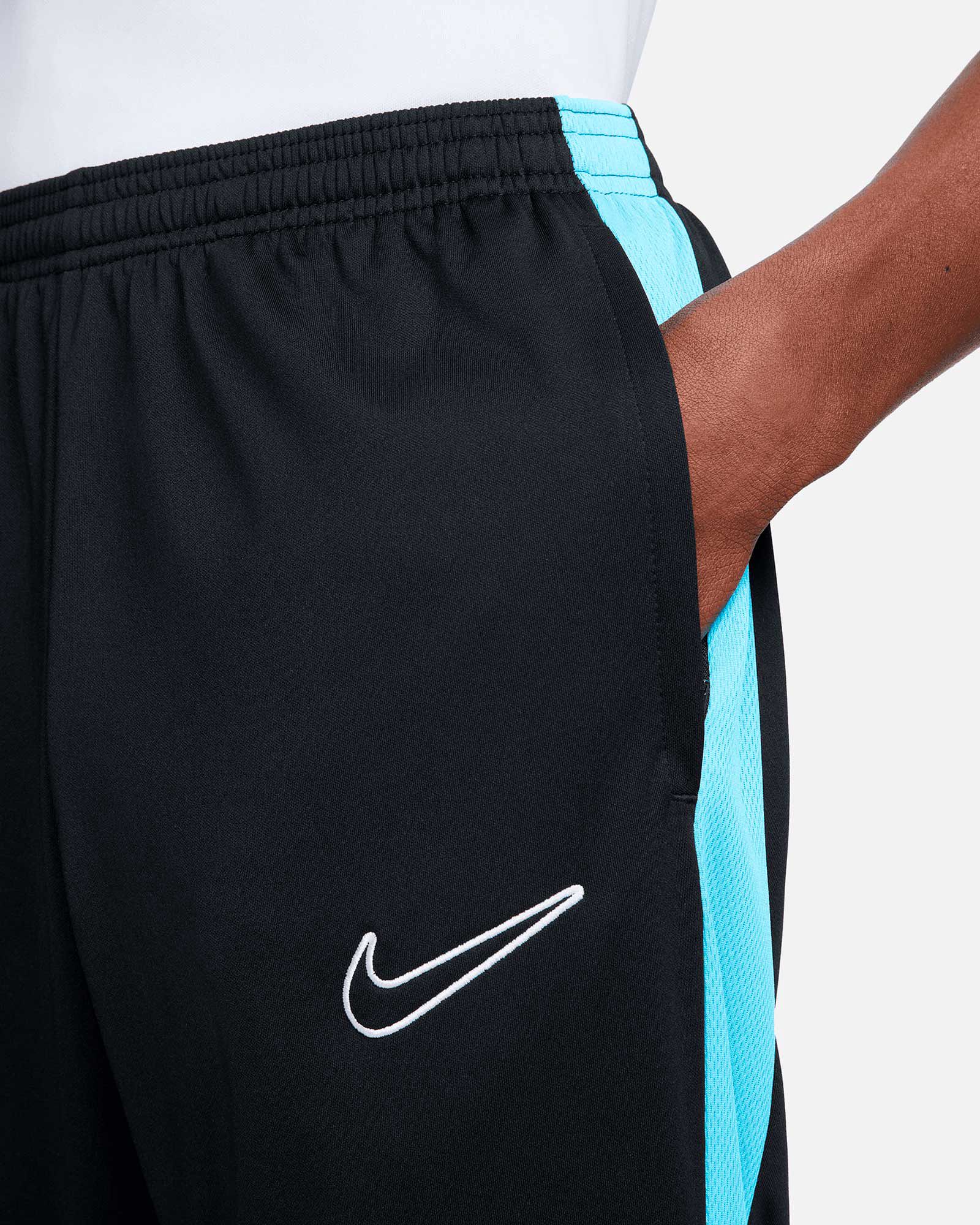 Pantalón Nike Dri-Fit Academy 23 TR - Fútbol Factory