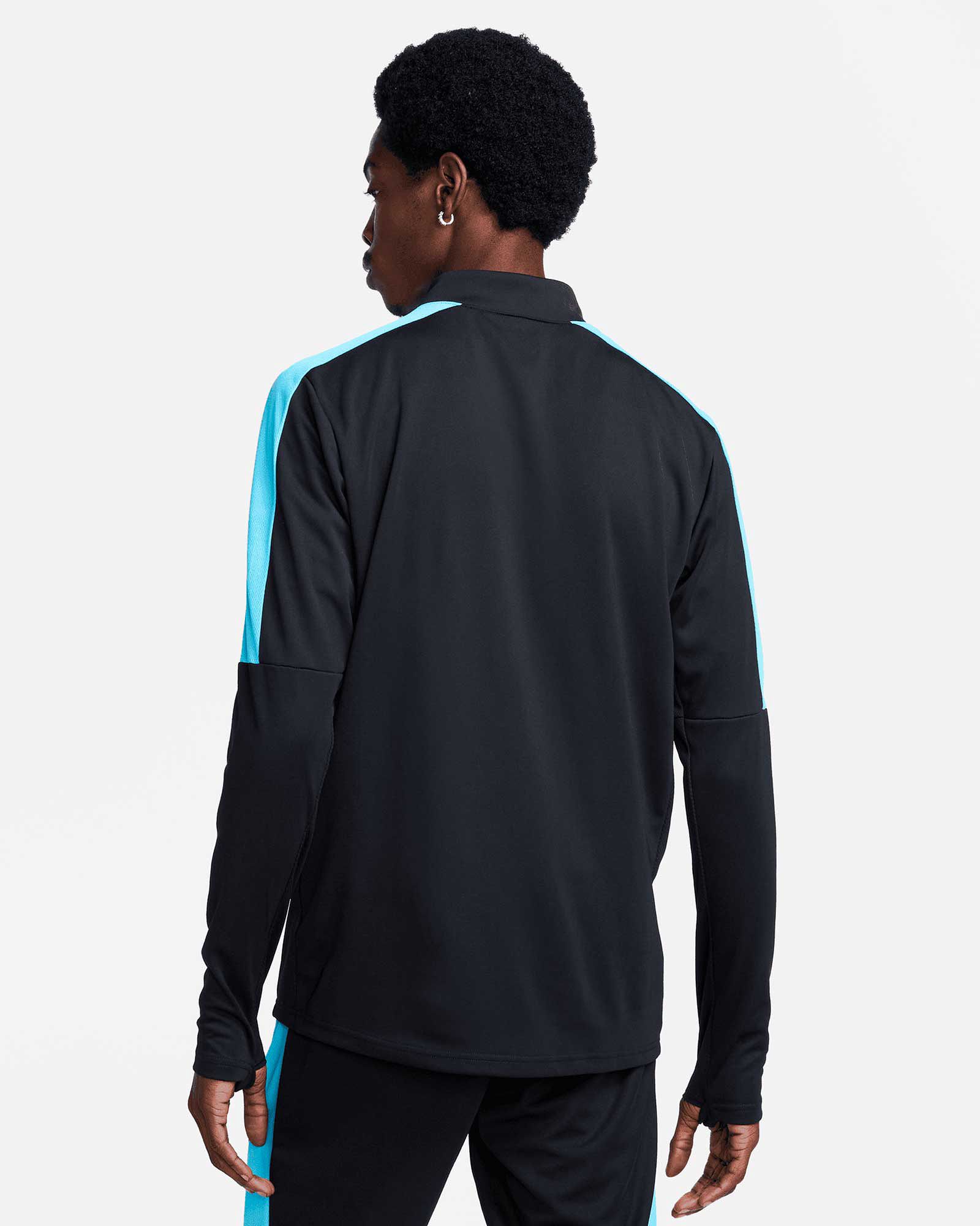 Camiseta Nike Dri-Fit Academy 23 TR - Fútbol Factory