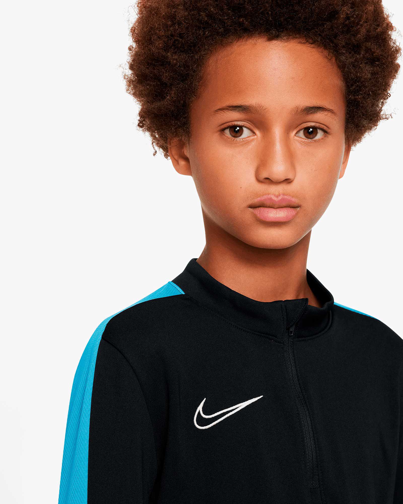 Sudadera Nike Dri-Fit Academy 23 TR - Fútbol Factory