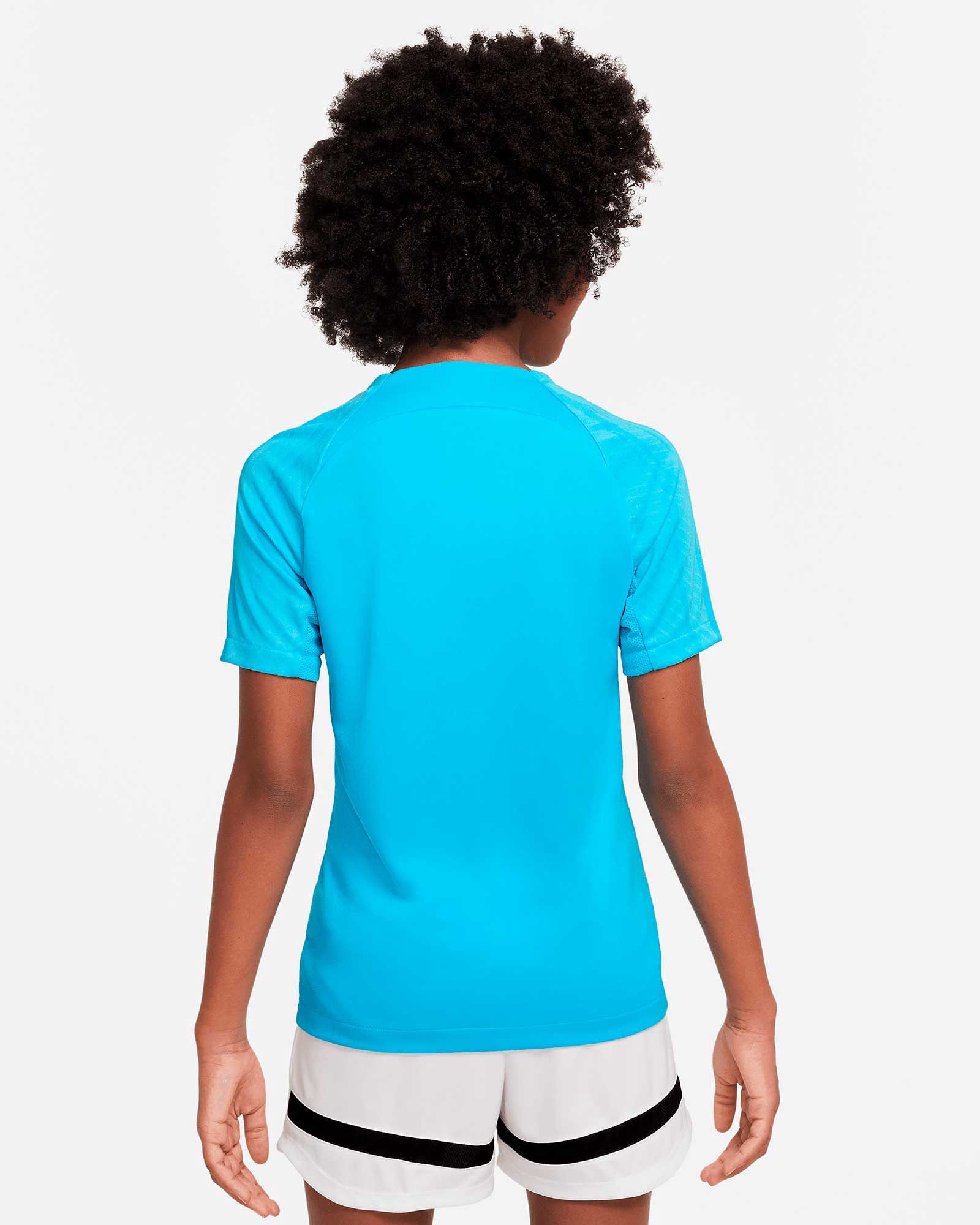 Camiseta Nike Dri-Fit Strike TR - Fútbol Factory
