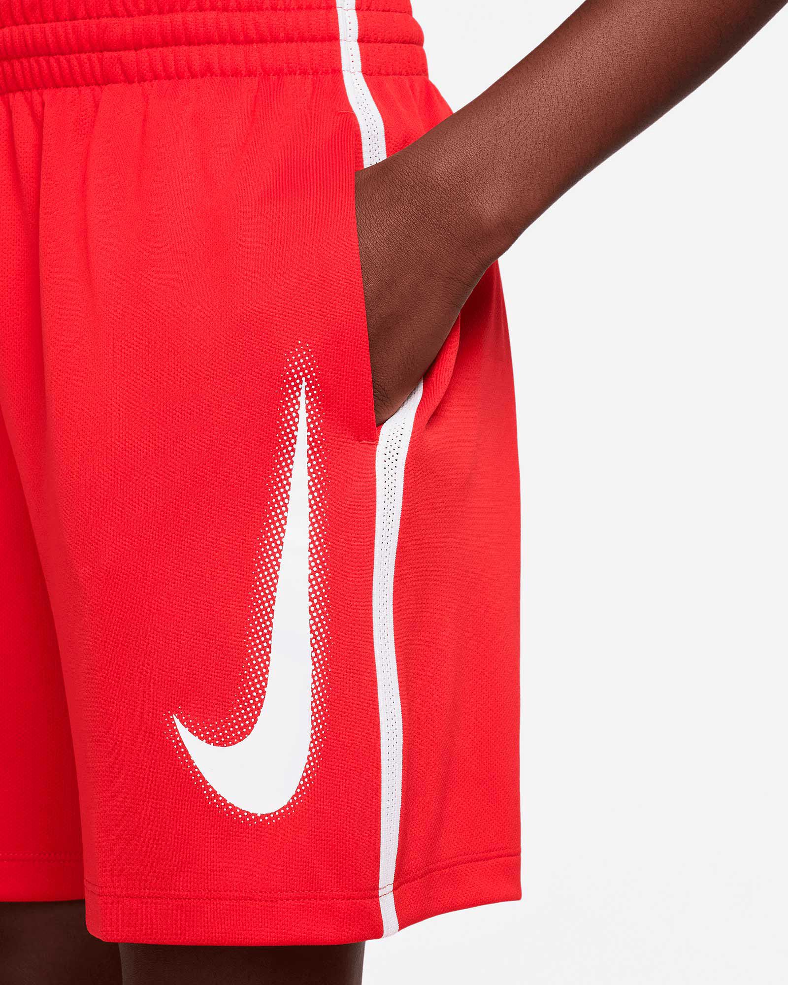 Pantalón Nike Dri-FIT Multi+ TR - Fútbol Factory