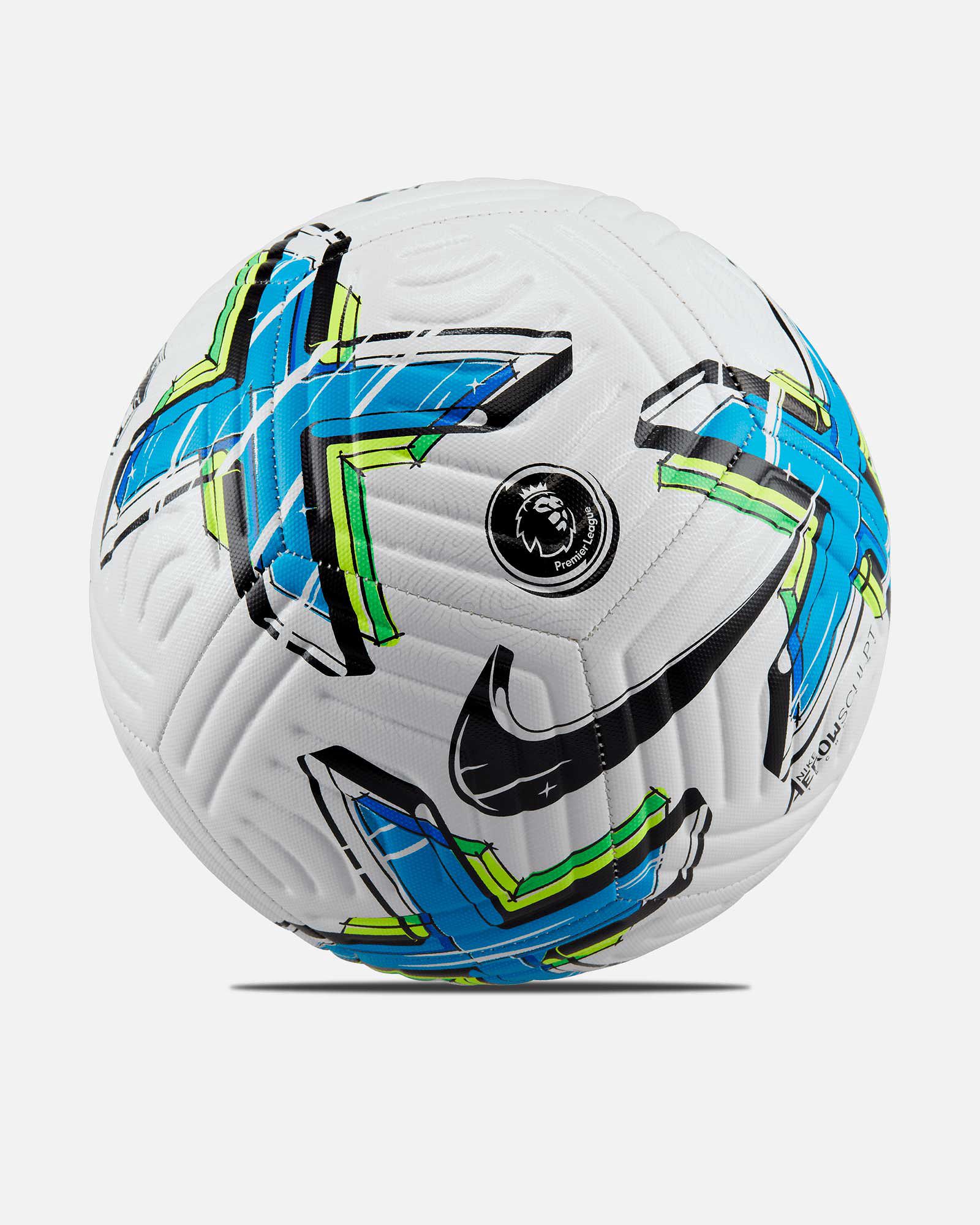 Balón Nike Premier League 2022/2023 Academy - Fútbol Factory