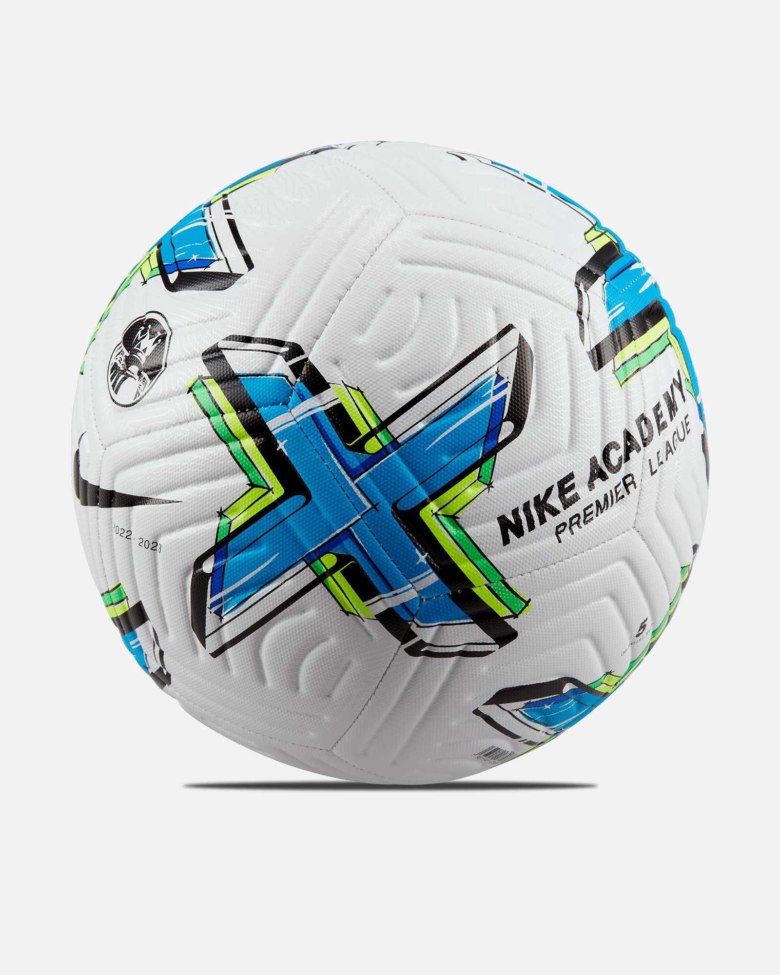 Balón Nike Premier League 2022/2023 Academy - Fútbol Factory