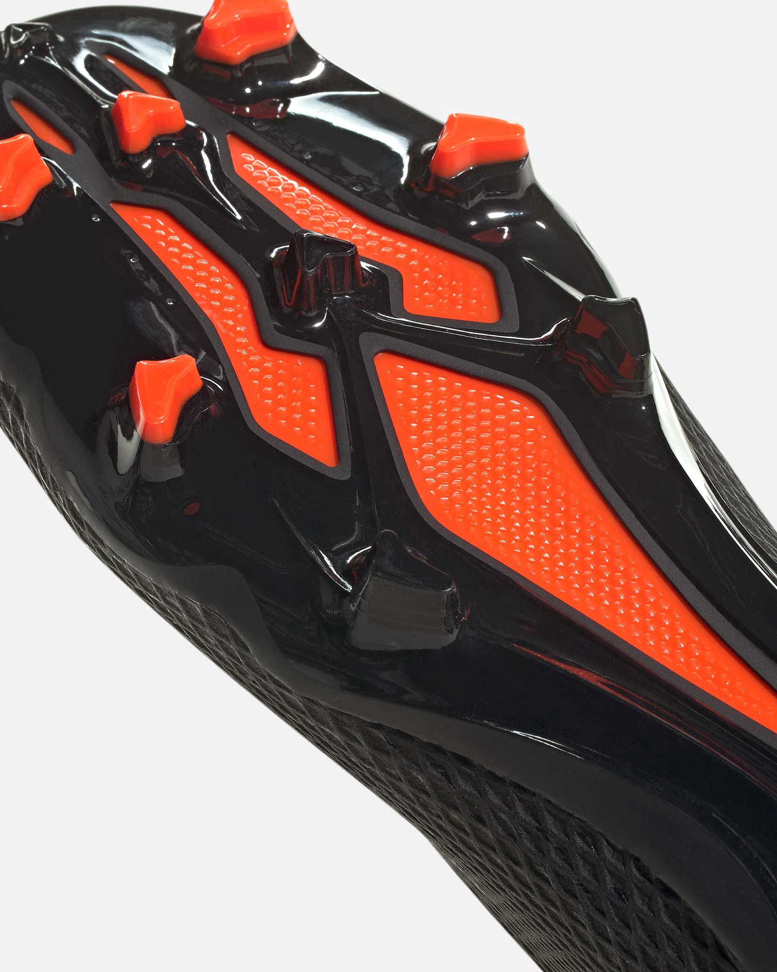 Botas adidas X Speedportal.3 LL FG - Fútbol Factory