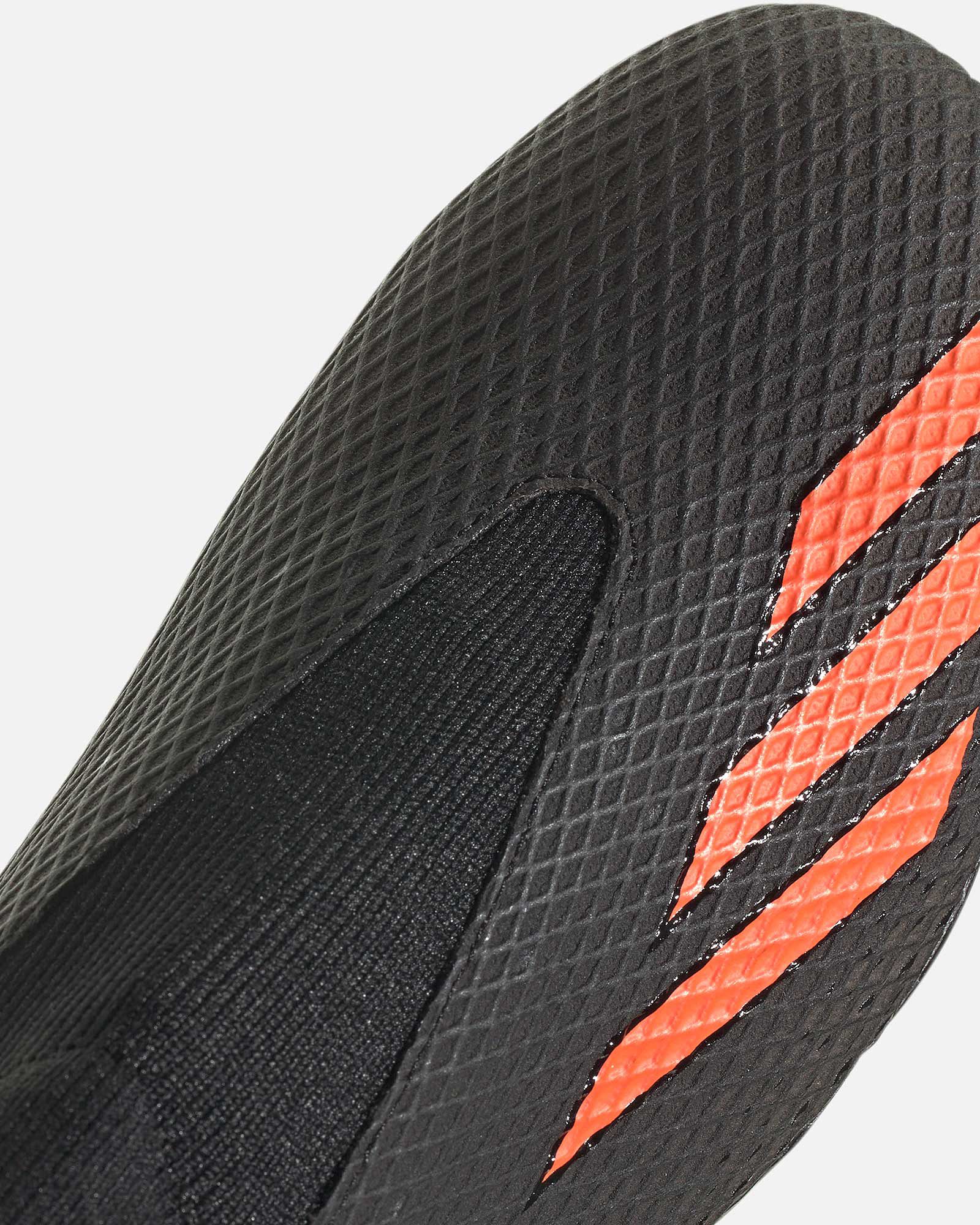 Botas adidas X Speedportal.3 LL FG - Fútbol Factory