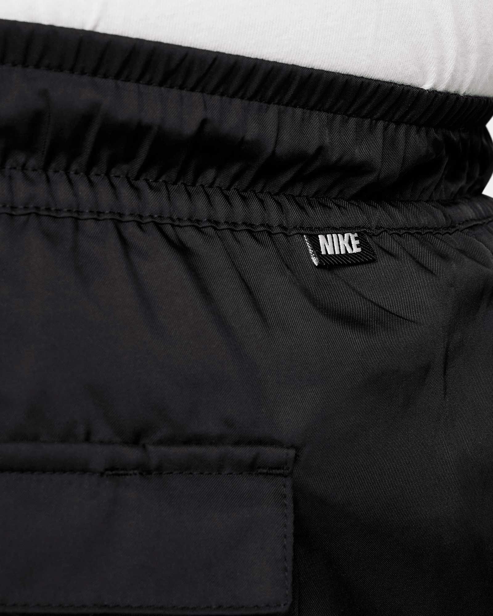 Pantalón Nike Sportswear Essentials - Fútbol Factory