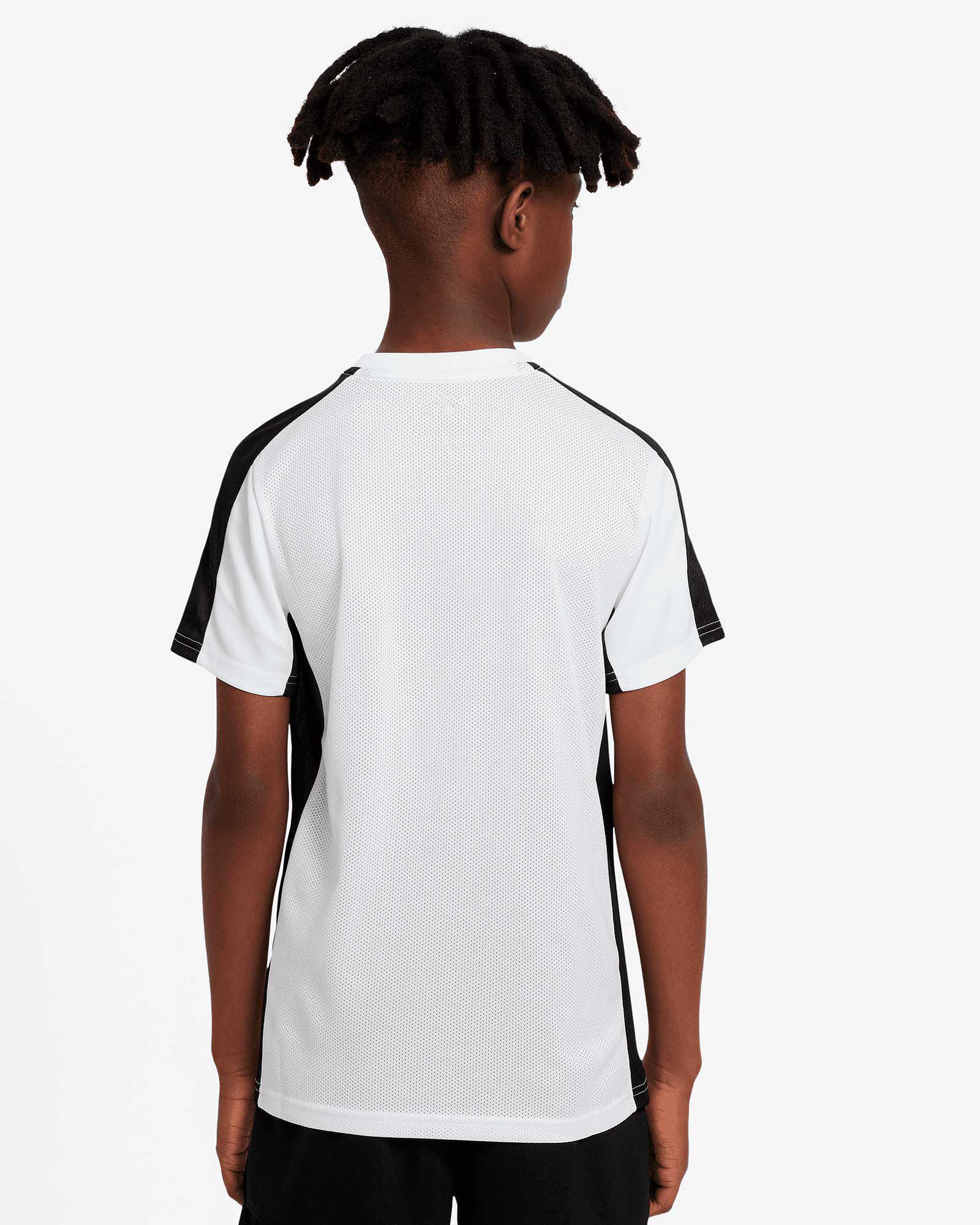 Camiseta Nike Dri-FIT Academy 23 TR - Fútbol Factory