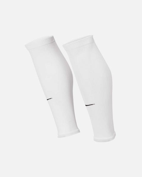 Meias Nike Strike