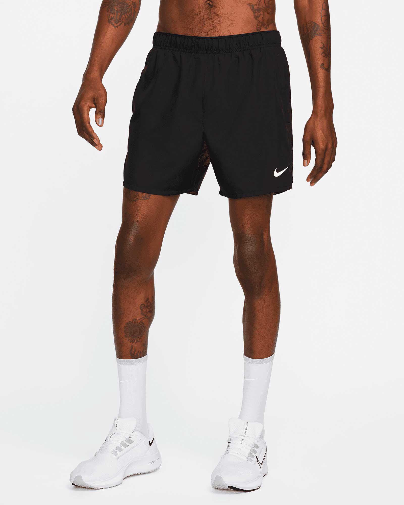 Pantalón Nike Dri-FIT Challenge - Fútbol Factory