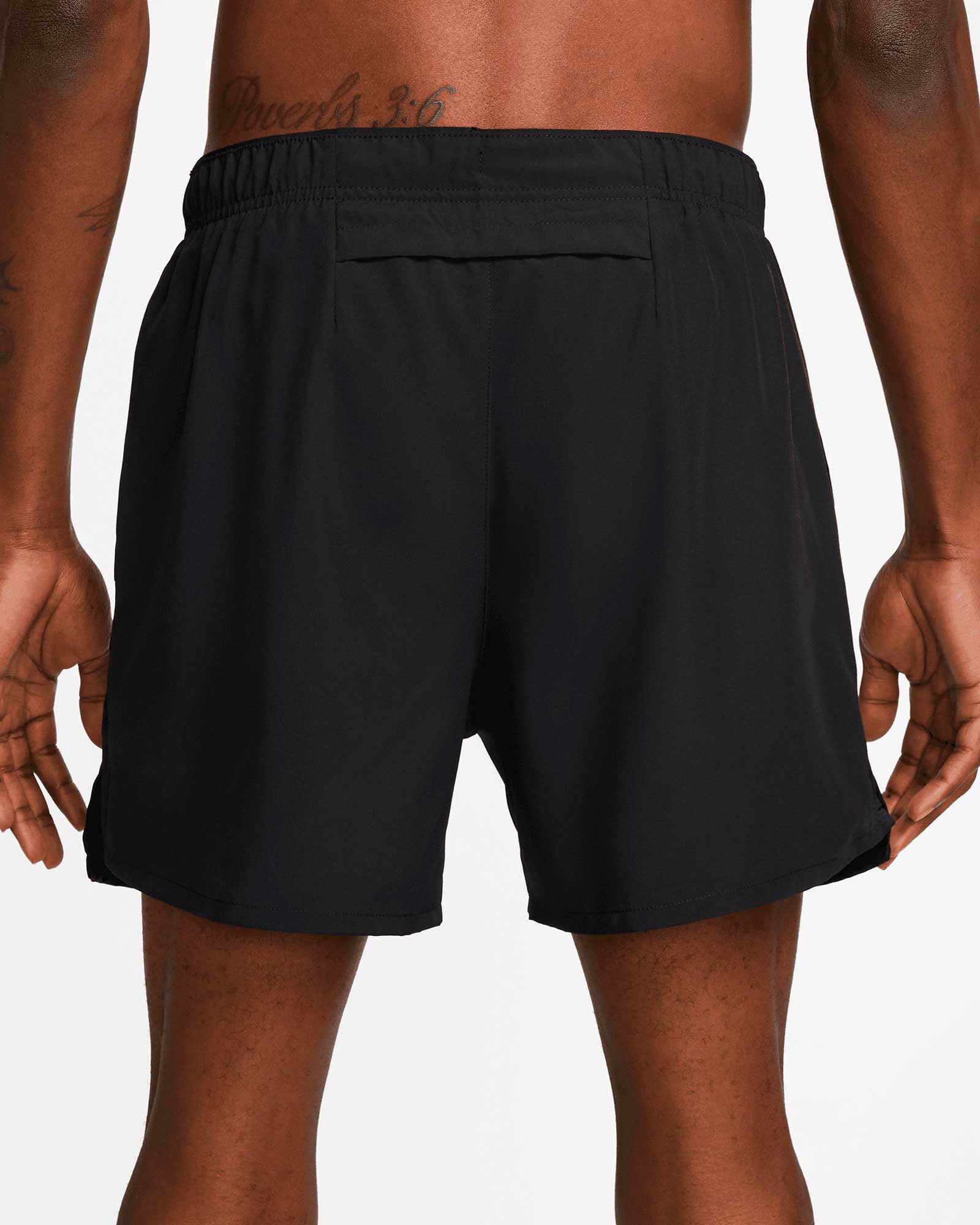 Pantalón Nike Dri-FIT Challenge - Fútbol Factory
