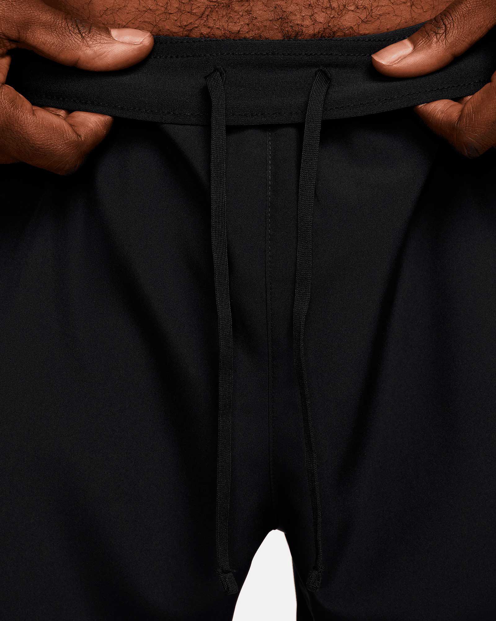 Pantalón Nike Dri-FIT Challenge - Fútbol Factory