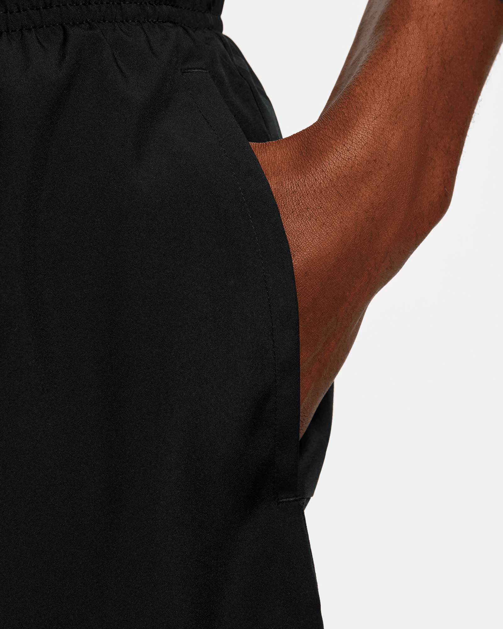 Pantalón Nike Dri-FIT Challenge - Fútbol Factory