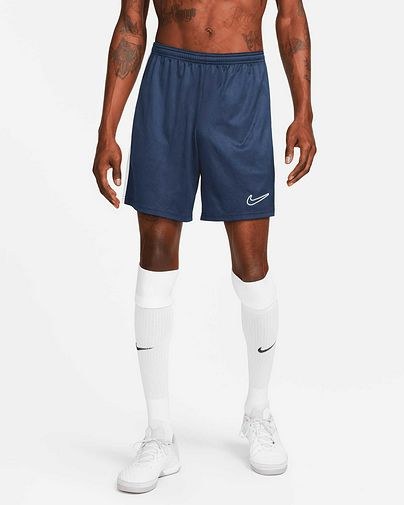 Pantalón Nike Dri-FIT Academy 23 TR