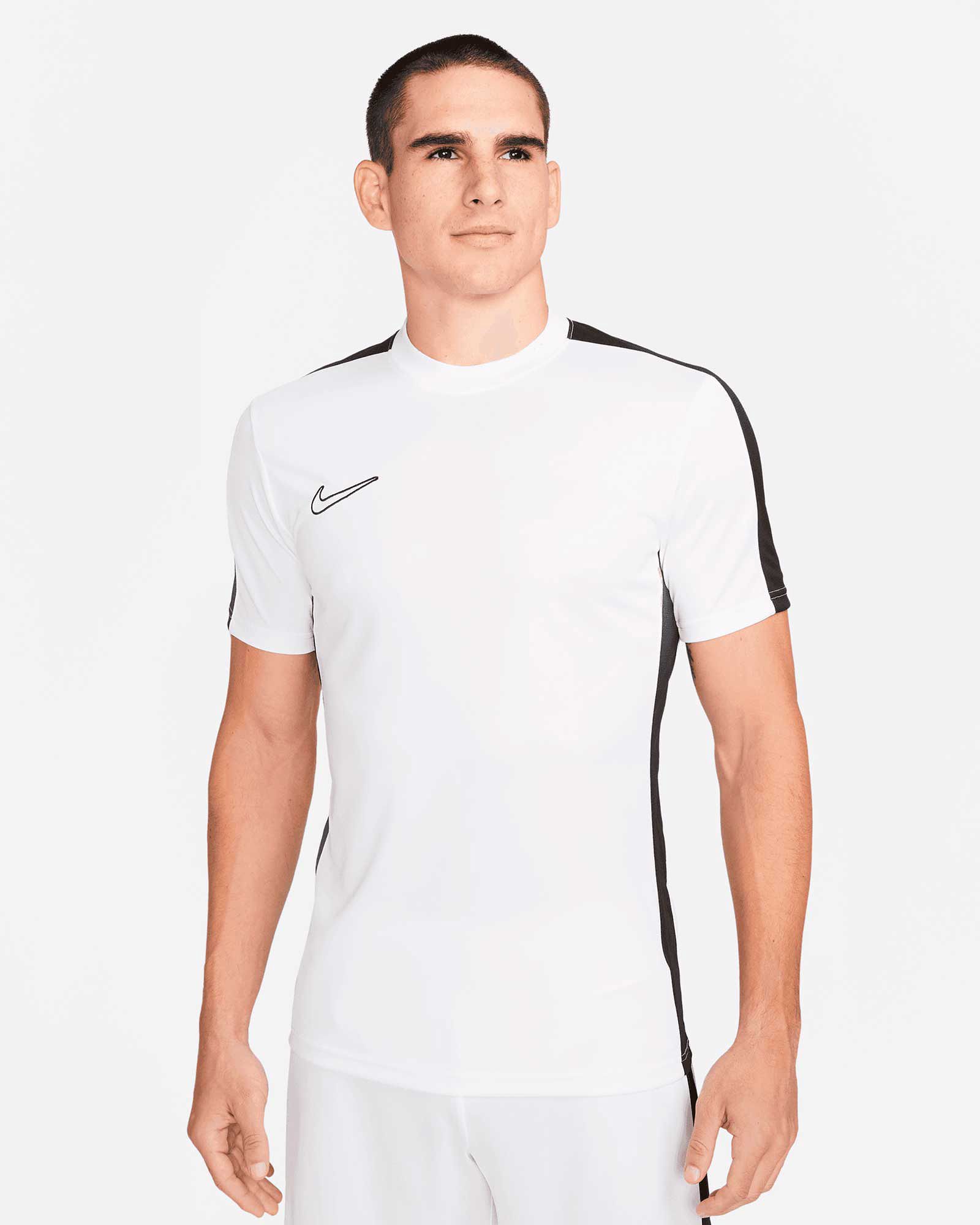 Camiseta Nike Dri-FIT Academy 23 TR - Fútbol Factory